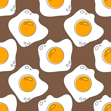 Çocuklar kumaşlar, tekstil ve ambalajlar, hediyeler, kartlar ve çarşaflar için çırpılmış yumurta kalıpları. 