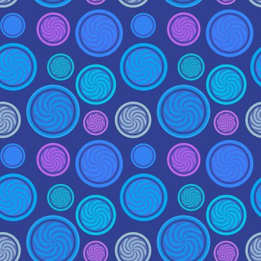 Çocuk çizgi filmleri kumaşlar, ambalajlar, hediyeler, çarşaflar ve ambalaj kağıtları için şekerleme desenleri. 