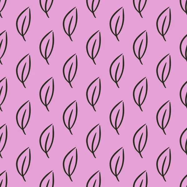 Çiçeksiz yapraklar kumaşlar, ambalajlar, hediyeler, çarşaflar, çocuklar ve ambalaj kağıtları için.