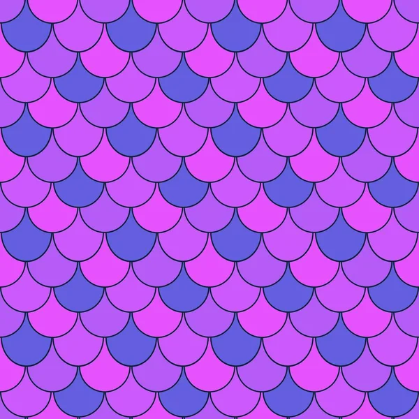 Yazın kumaşlar, tekstil ve ambalajlar, hediyeler, kartlar, çarşaflar ve çocuklar için kusursuz balık pulları.