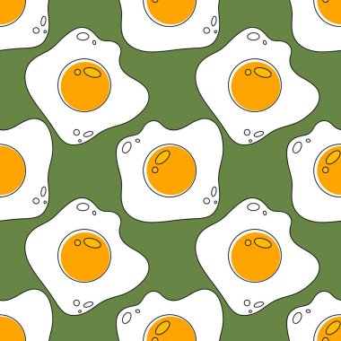 Çocuklar kumaşlar, tekstil ve ambalajlar, hediyeler, kartlar ve çarşaflar için çırpılmış yumurta kalıpları. 