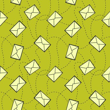 Tekstil ve ambalajlar, hediyeler, kartlar, çarşaflar, çocuklar ve ambalaj kağıtları için kusursuz harfler.