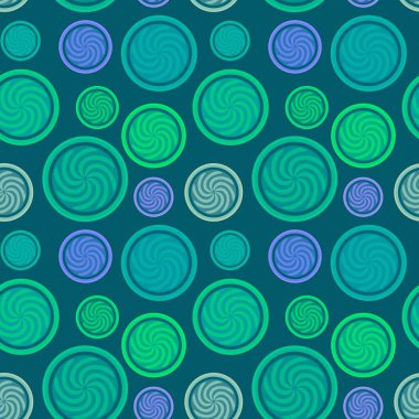 Çocuk çizgi filmleri kumaşlar, ambalajlar, hediyeler, çarşaflar ve ambalaj kağıtları için şekerleme desenleri. 