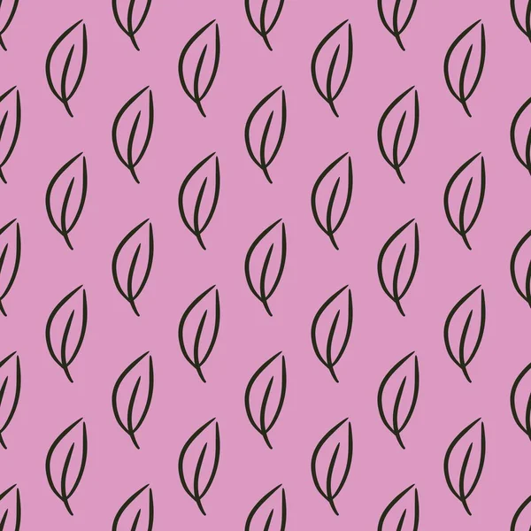 Çiçeksiz yapraklar kumaşlar, ambalajlar, hediyeler, çarşaflar, çocuklar ve ambalaj kağıtları için.