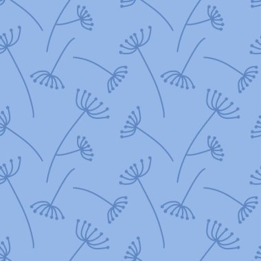 Çiçeksiz yapraklar kumaşlar, ambalajlar, hediyeler, çarşaflar, çocuklar ve ambalaj kağıtları için.