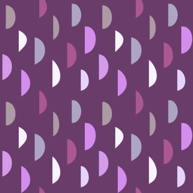 Çocuklar kumaşlar, ambalajlar, hediyeler, çarşaflar, ambalaj kağıtları ve hobiler için kusursuz soyut desenler.