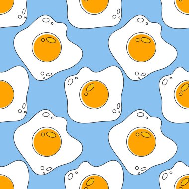 Çocuklar kumaşlar, tekstil ve ambalajlar, hediyeler, kartlar ve çarşaflar için çırpılmış yumurta kalıpları. 