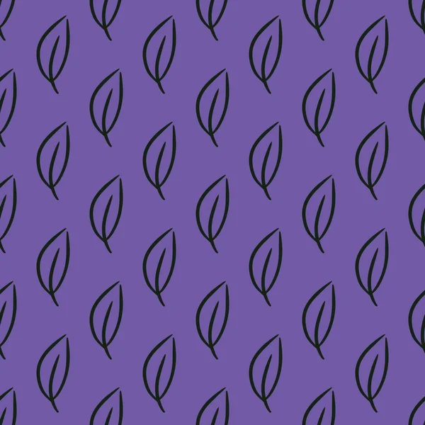 Çiçeksiz yapraklar kumaşlar, ambalajlar, hediyeler, çarşaflar, çocuklar ve ambalaj kağıtları için.