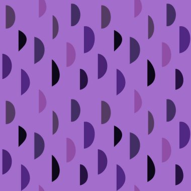 Çocuklar kumaşlar, ambalajlar, hediyeler, çarşaflar, ambalaj kağıtları ve hobiler için kusursuz soyut desenler.