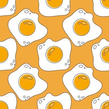 Çocuklar kumaşlar, tekstil ve ambalajlar, hediyeler, kartlar ve çarşaflar için çırpılmış yumurta kalıpları. 