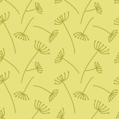 Çiçeksiz yapraklar kumaşlar, ambalajlar, hediyeler, çarşaflar, çocuklar ve ambalaj kağıtları için.