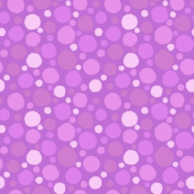 Kumaşlar, tekstil ve ambalajlar, çarşaflar, hediyeler, kartlar ve hobiler için soyut ve pürüzsüz desen