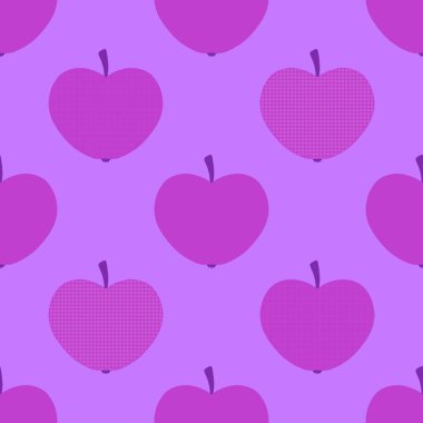 Sonbahar kumaş, tekstil ve ambalaj için elmasız desen 