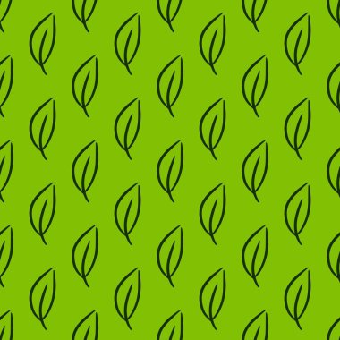 Çiçeksiz yapraklar kumaşlar, ambalajlar, hediyeler, çarşaflar, çocuklar ve ambalaj kağıtları için.