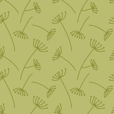 Çiçeksiz yapraklar kumaşlar, ambalajlar, hediyeler, çarşaflar, çocuklar ve ambalaj kağıtları için.