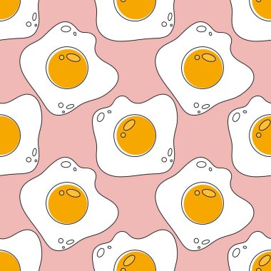 Çocuklar kumaşlar, tekstil ve ambalajlar, hediyeler, kartlar ve çarşaflar için çırpılmış yumurta kalıpları. 