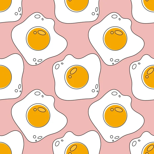 Çocuklar kumaşlar, tekstil ve ambalajlar, hediyeler, kartlar ve çarşaflar için çırpılmış yumurta kalıpları. 