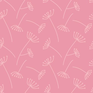 Çiçeksiz yapraklar kumaşlar, ambalajlar, hediyeler, çarşaflar, çocuklar ve ambalaj kağıtları için.