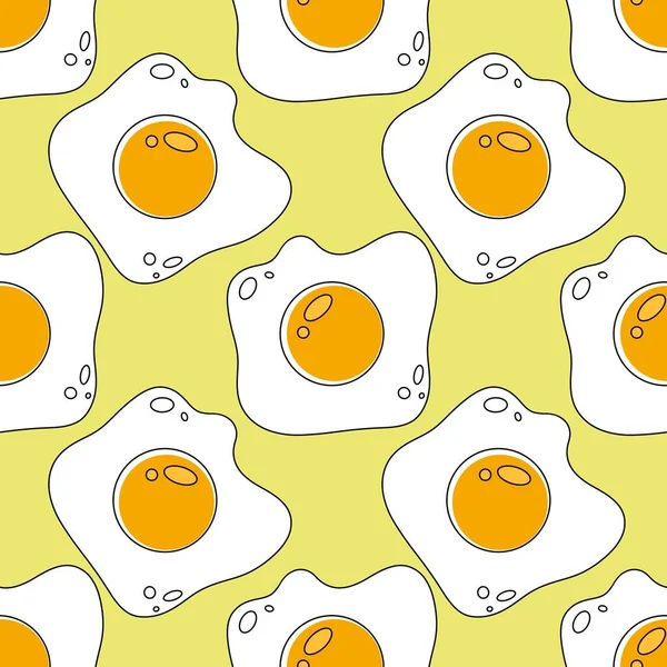 Çocuklar kumaşlar, tekstil ve ambalajlar, hediyeler, kartlar ve çarşaflar için çırpılmış yumurta kalıpları. 