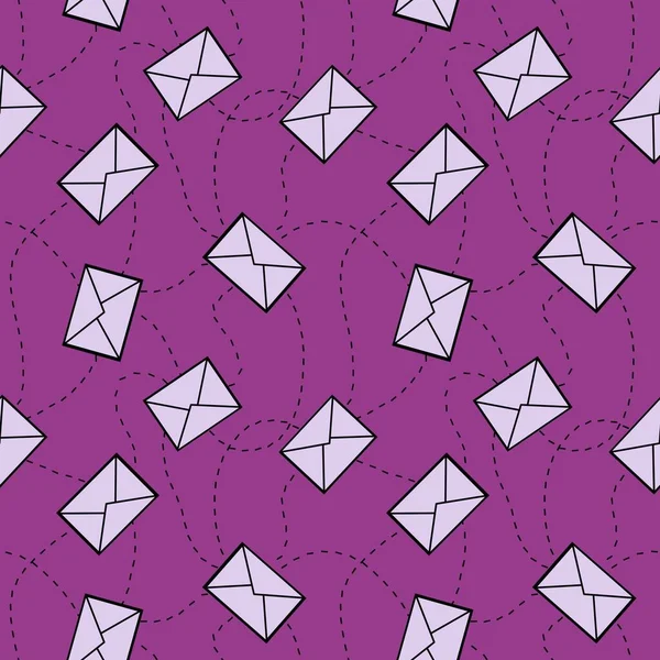 Tekstil ve ambalajlar, hediyeler, kartlar, çarşaflar, çocuklar ve ambalaj kağıtları için kusursuz harfler.