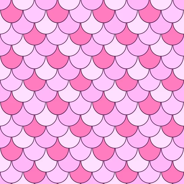 Yazın kumaşlar, tekstil ve ambalajlar, hediyeler, kartlar, çarşaflar ve çocuklar için kusursuz balık pulları.