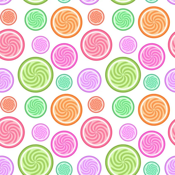 Çocuk çizgi filmleri kumaşlar, ambalajlar, hediyeler, çarşaflar ve ambalaj kağıtları için şekerleme desenleri. 