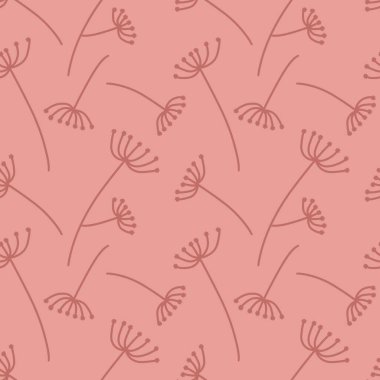 Çiçeksiz yapraklar kumaşlar, ambalajlar, hediyeler, çarşaflar, çocuklar ve ambalaj kağıtları için.