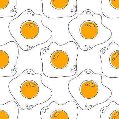 Çocuklar kumaşlar, tekstil ve ambalajlar, hediyeler, kartlar ve çarşaflar için çırpılmış yumurta kalıpları. 