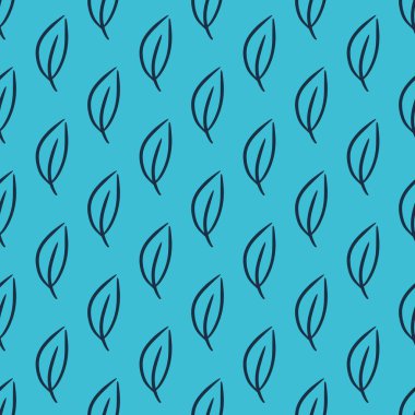 Çiçeksiz yapraklar kumaşlar, ambalajlar, hediyeler, çarşaflar, çocuklar ve ambalaj kağıtları için.