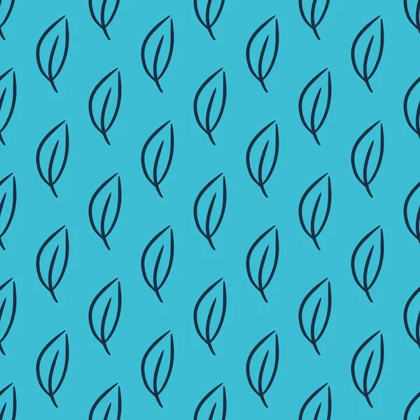 Çiçeksiz yapraklar kumaşlar, ambalajlar, hediyeler, çarşaflar, çocuklar ve ambalaj kağıtları için.