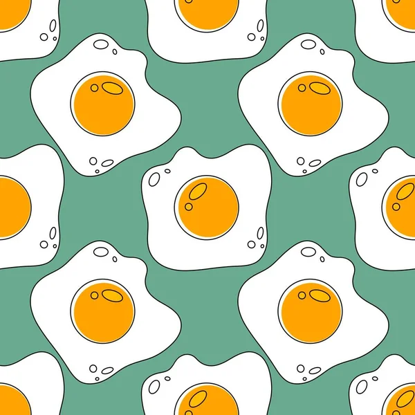 Çocuklar kumaşlar, tekstil ve ambalajlar, hediyeler, kartlar ve çarşaflar için çırpılmış yumurta kalıpları. 