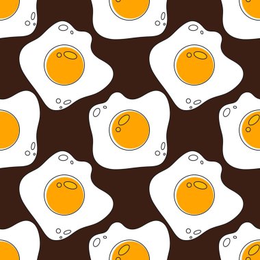 Çocuklar kumaşlar, tekstil ve ambalajlar, hediyeler, kartlar ve çarşaflar için çırpılmış yumurta kalıpları. 