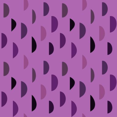 Çocuklar kumaşlar, ambalajlar, hediyeler, çarşaflar, ambalaj kağıtları ve hobiler için kusursuz soyut desenler.