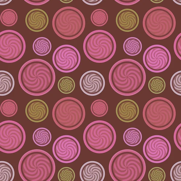 Çocuk çizgi filmleri kumaşlar, ambalajlar, hediyeler, çarşaflar ve ambalaj kağıtları için şekerleme desenleri. 