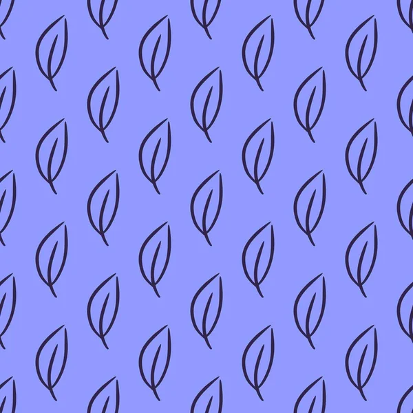 Çiçeksiz yapraklar kumaşlar, ambalajlar, hediyeler, çarşaflar, çocuklar ve ambalaj kağıtları için.