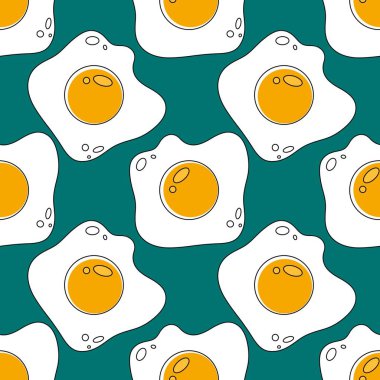 Çocuklar kumaşlar, tekstil ve ambalajlar, hediyeler, kartlar ve çarşaflar için çırpılmış yumurta kalıpları. 