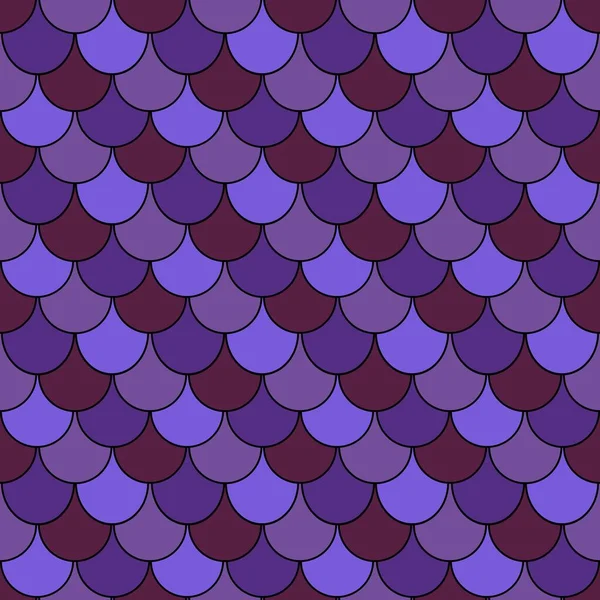 Yazın kumaşlar, tekstil ve ambalajlar, hediyeler, kartlar, çarşaflar ve çocuklar için kusursuz balık pulları.