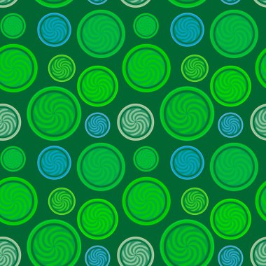 Çocuk çizgi filmleri kumaşlar, ambalajlar, hediyeler, çarşaflar ve ambalaj kağıtları için şekerleme desenleri. 