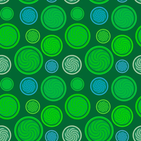 Çocuk çizgi filmleri kumaşlar, ambalajlar, hediyeler, çarşaflar ve ambalaj kağıtları için şekerleme desenleri. 