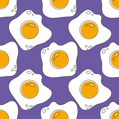 Çocuklar kumaşlar, tekstil ve ambalajlar, hediyeler, kartlar ve çarşaflar için çırpılmış yumurta kalıpları. 