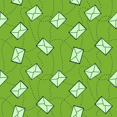 Tekstil ve ambalajlar, hediyeler, kartlar, çarşaflar, çocuklar ve ambalaj kağıtları için kusursuz harfler.