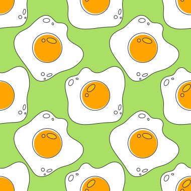 Çocuklar kumaşlar, tekstil ve ambalajlar, hediyeler, kartlar ve çarşaflar için çırpılmış yumurta kalıpları. 