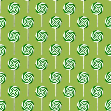 Çocuk çizgi filmleri kumaşlar, ambalajlar, hediyeler, çarşaflar ve ambalaj kağıtları için şekerleme desenleri. 