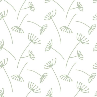 Çiçeksiz yapraklar kumaşlar, ambalajlar, hediyeler, çarşaflar, çocuklar ve ambalaj kağıtları için.