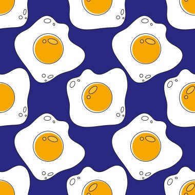 Çocuklar kumaşlar, tekstil ve ambalajlar, hediyeler, kartlar ve çarşaflar için çırpılmış yumurta kalıpları. 