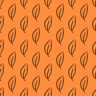 Çiçeksiz yapraklar kumaşlar, ambalajlar, hediyeler, çarşaflar, çocuklar ve ambalaj kağıtları için.