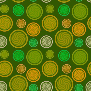 Çocuk çizgi filmleri kumaşlar, ambalajlar, hediyeler, çarşaflar ve ambalaj kağıtları için şekerleme desenleri. 