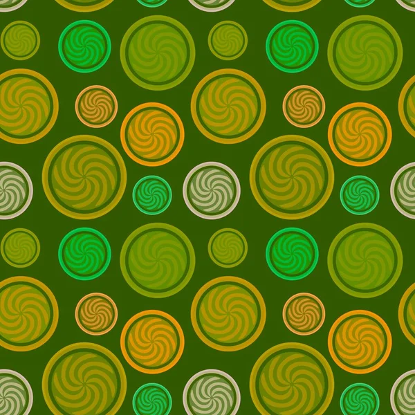 Çocuk çizgi filmleri kumaşlar, ambalajlar, hediyeler, çarşaflar ve ambalaj kağıtları için şekerleme desenleri. 