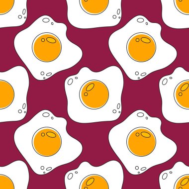 Çocuklar kumaşlar, tekstil ve ambalajlar, hediyeler, kartlar ve çarşaflar için çırpılmış yumurta kalıpları. 