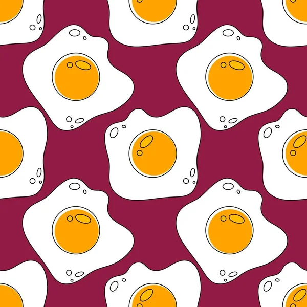 Çocuklar kumaşlar, tekstil ve ambalajlar, hediyeler, kartlar ve çarşaflar için çırpılmış yumurta kalıpları. 